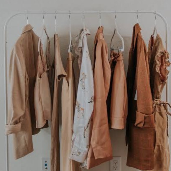 everlastingfind